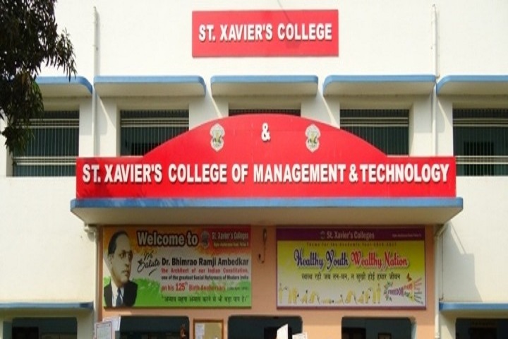 https://cache.careers360.mobi/media/colleges/social-media/media-gallery/18461/2020/10/8/College View of  St Xaviers College of Management and Technology Patna_Campus-View.jpg